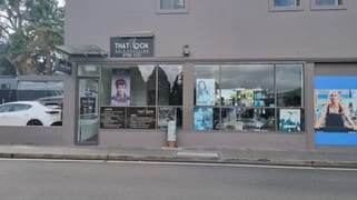 Shop 1/11-13 Lackey Street Summer Hill NSW 2130