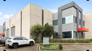 5 McClure Road Kensington VIC 3031