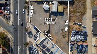 123 Tapleys Hill Road Hendon SA 5014 123 Tapleys Hill Road Hendon SA 5014
