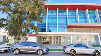 12/54 Cheriton Street Perth WA 6000 12/54 Cheriton Street Perth WA 6000