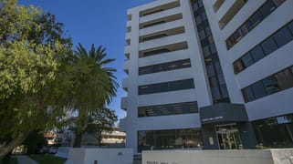 24/9 Bowman Street South Perth WA 6151
