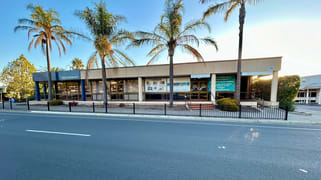 108-110 Reservoir Road Modbury SA 5092 108-110 Reservoir Road Modbury SA 5092