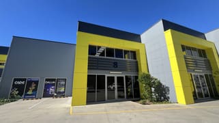 8/47 Cook Court North Lakes QLD 4509 8/47 Cook Court North Lakes QLD 4509