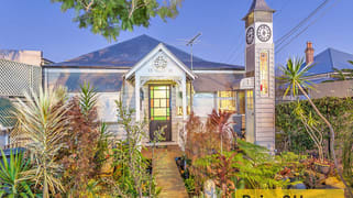 1 Windsor Road Red Hill QLD 4059