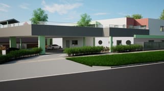 771 - 777 Gilbert Road Reservoir VIC 3073