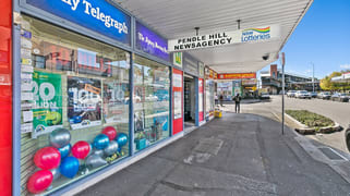 140 Pendle Way Pendle Hill NSW 2145