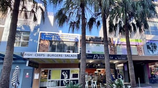 3/9 Oaks Avenue Dee Why NSW 2099