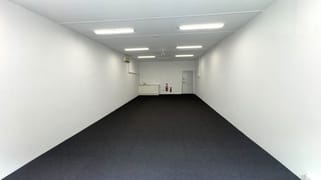3/9 Oaks Avenue Dee Why NSW 2099 3/9 Oaks Avenue Dee Why NSW 2099