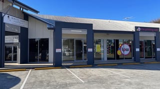 2/207 Preston Road Manly West QLD 4179