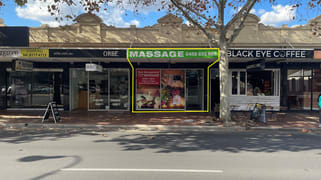 Shop 4, 38 O'Connell Street North Adelaide SA 5006