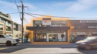 205A High Street Ashburton VIC 3147