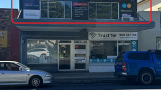 81 North Street Nowra NSW 2541