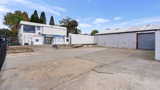 1553-1555 Botany Road Botany NSW 2019