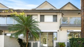 12/1073 Barrenjoey Road Palm Beach NSW 2108
