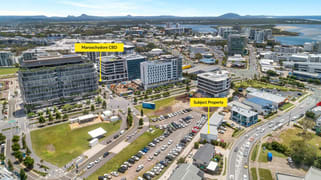 Suite D/36 Maud Street Maroochydore QLD 4558