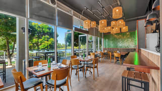 701/7 Emporio Place Maroochydore QLD 4558