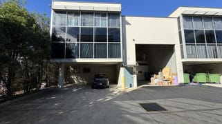 Unit 4/27 Rose Crescent Regents Park NSW 2143