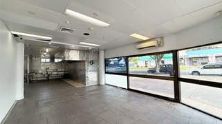 1&1B/84 Wembley Road Logan Central QLD 4114