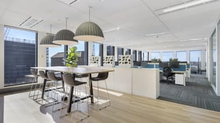 66 Goulburn Street Sydney NSW 2000