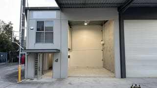4/37 Flinders Pde North Lakes QLD 4509