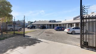 4/8 Royal Street Kenwick WA 6107 4/8 Royal Street Kenwick WA 6107