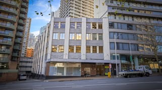 Suite 301/13-15 Wentworth Ave Surry Hills NSW 2010