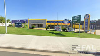 Shop 2/28 Sumners Road Darra QLD 4076