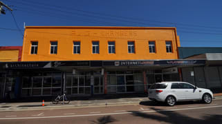 601-603 Flinders Street Townsville City QLD 4810