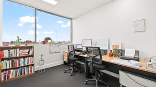 5/22 Horne Street Elsternwick VIC 3185