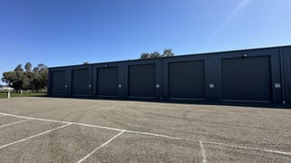 5 Mitchell Lane Griffith NSW 2680