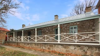 55 Lambie Street Cooma NSW 2630