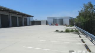 Unit 2/22 Gardens Drive Willawong QLD 4110