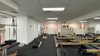 Suite 61/14 Narabang Way Belrose NSW 2085