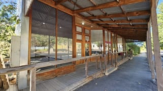 Shop 4/8 High Street Maldon VIC 3463