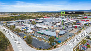 1/189 Station Rd Burpengary QLD 4505
