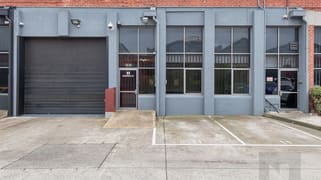 11 Campbell Street Yarraville VIC 3013