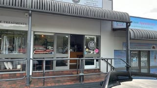 9/5-7 Lavelle St Nerang QLD 4211