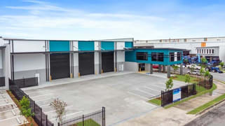 21 Quilton Place Crestmead QLD 4132