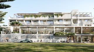 21 Parnell Place Newcastle NSW 2300