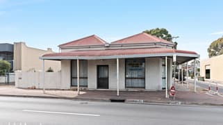 83 South Road Thebarton SA 5031