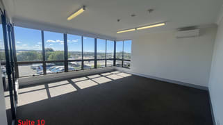Suites/38 Clifton Drive Port Macquarie NSW 2444