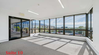 Suites/38 Clifton Drive Port Macquarie NSW 2444