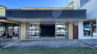 50 Powell Street Bowen QLD 4805 50 Powell Street Bowen QLD 4805