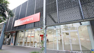 Browns Plains QLD 4118