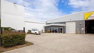 66 The Avenue Wickham NSW 2293