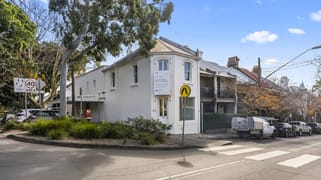 124 Jersey Road Paddington NSW 2021