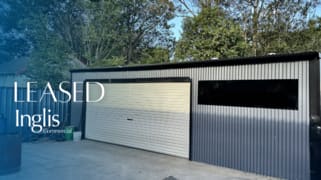 16A Elizabeth Street Camden NSW 2570