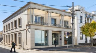 Level 1 Suite 3/245 Bay Street Brighton VIC 3186
