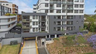 1 Ellen Subway Mortdale NSW 2223