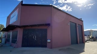 64 Glenmore Road Park Avenue QLD 4701 64 Glenmore Road Park Avenue QLD 4701